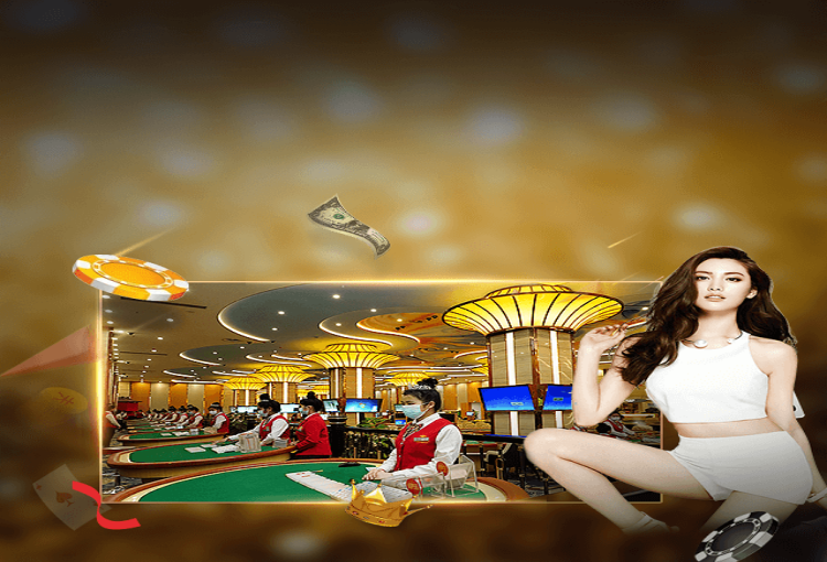 腾讯游戏营收比重连续两个季度下降，支付、云计算等业务营收涨348%